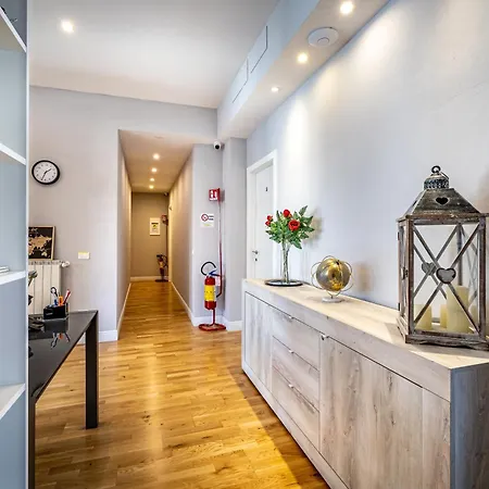 Residenza24 2*