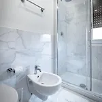Bed and breakfast Residenza24