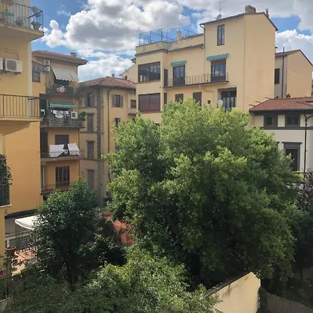 Residenza24 Florens