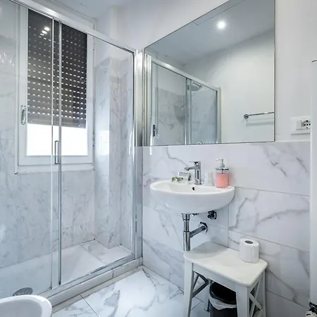 Residenza24 4*