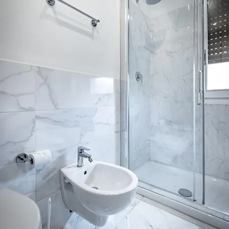 Nocleg ze śniadaniem Residenza24
