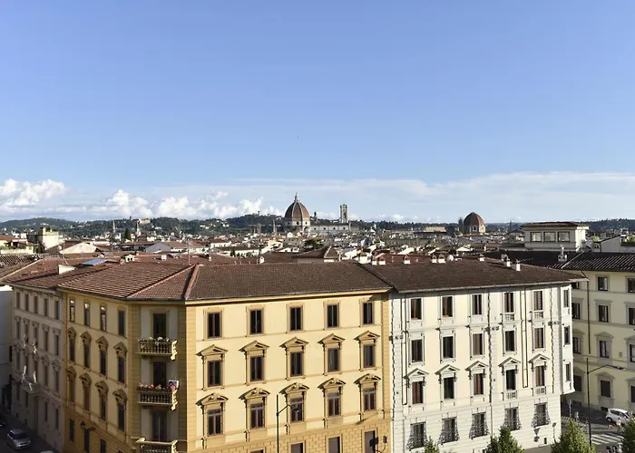 Residenza24