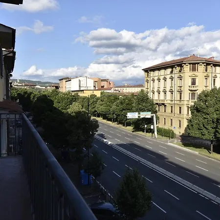 Residenza24 Bed & Breakfast