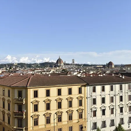 Residenza24
