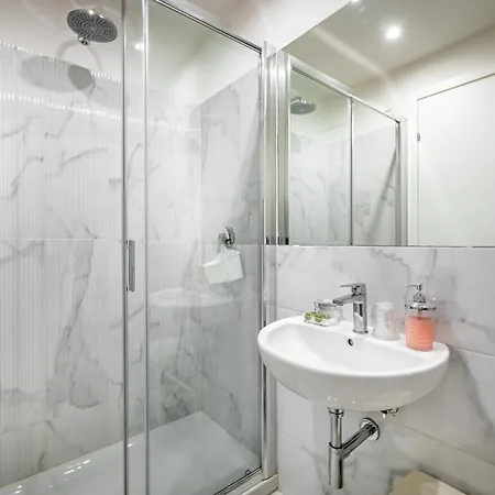 Bed & Breakfast Residenza24 Florence
