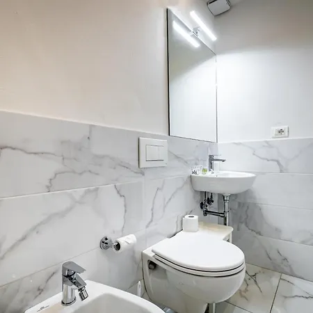Residenza24